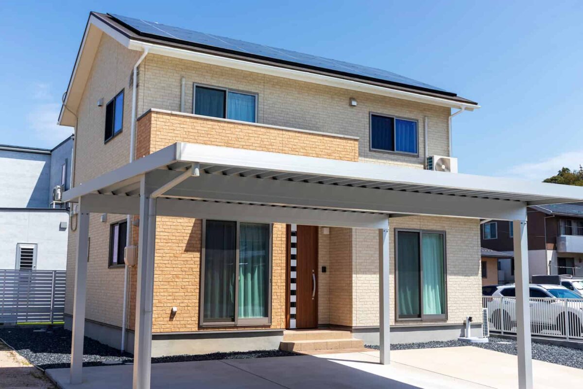 住宅ローンを払えないときに検討すべき対処法