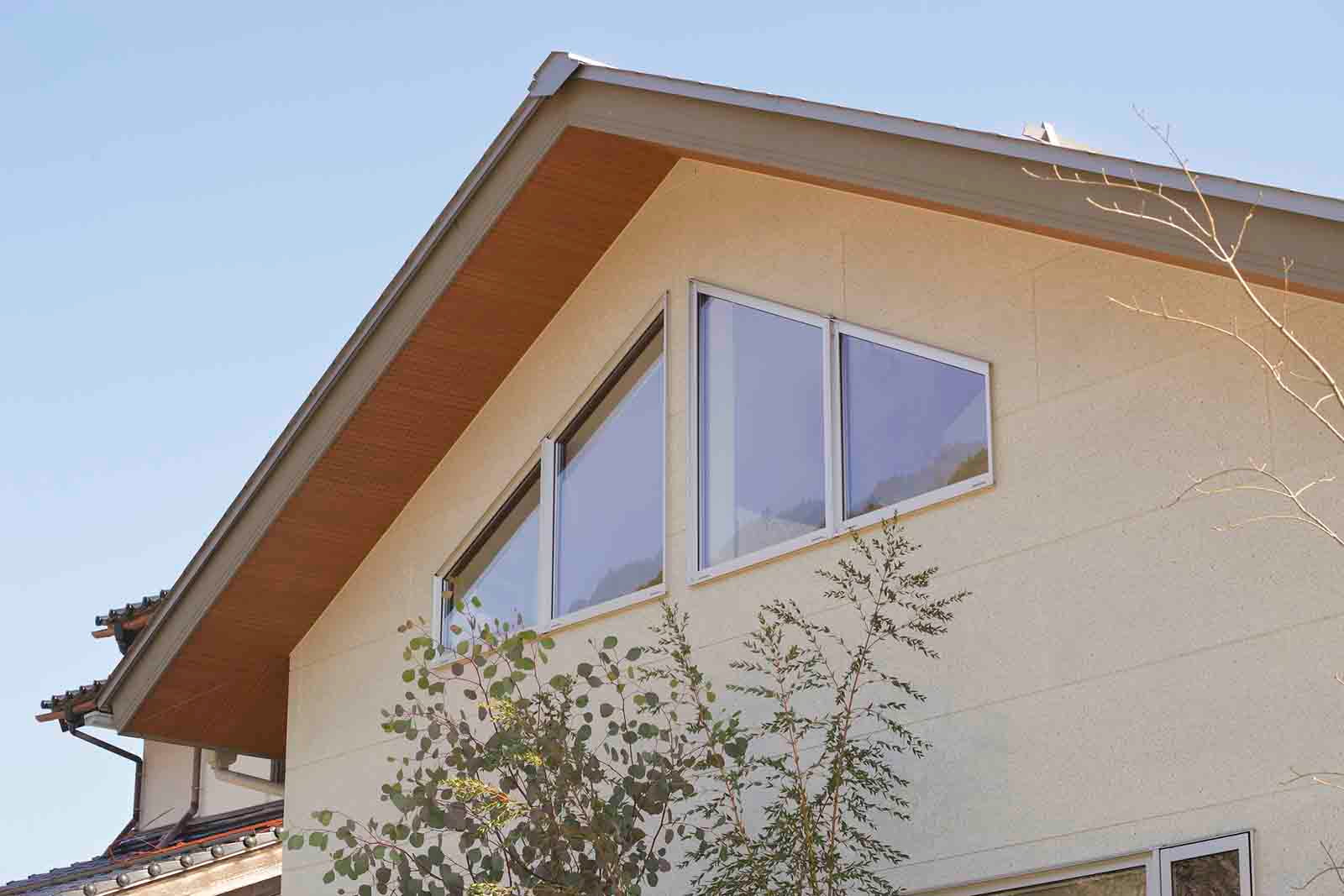 住宅ローンが払えないとどうなる？住めなくなる前にすべき対策8選