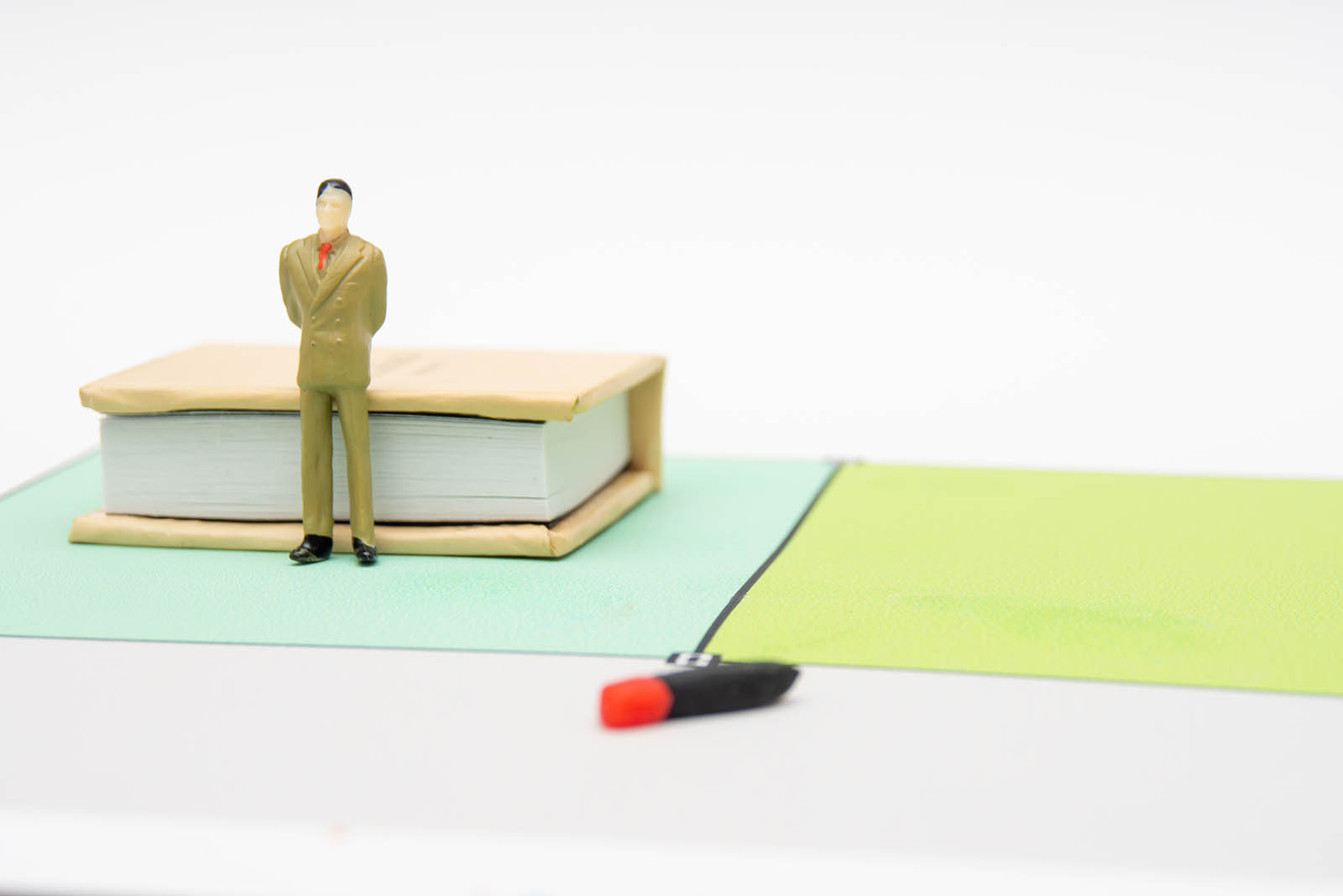 確定測量が不動産売買で必要な理由を解説！かかる費用や測量の流れも紹介