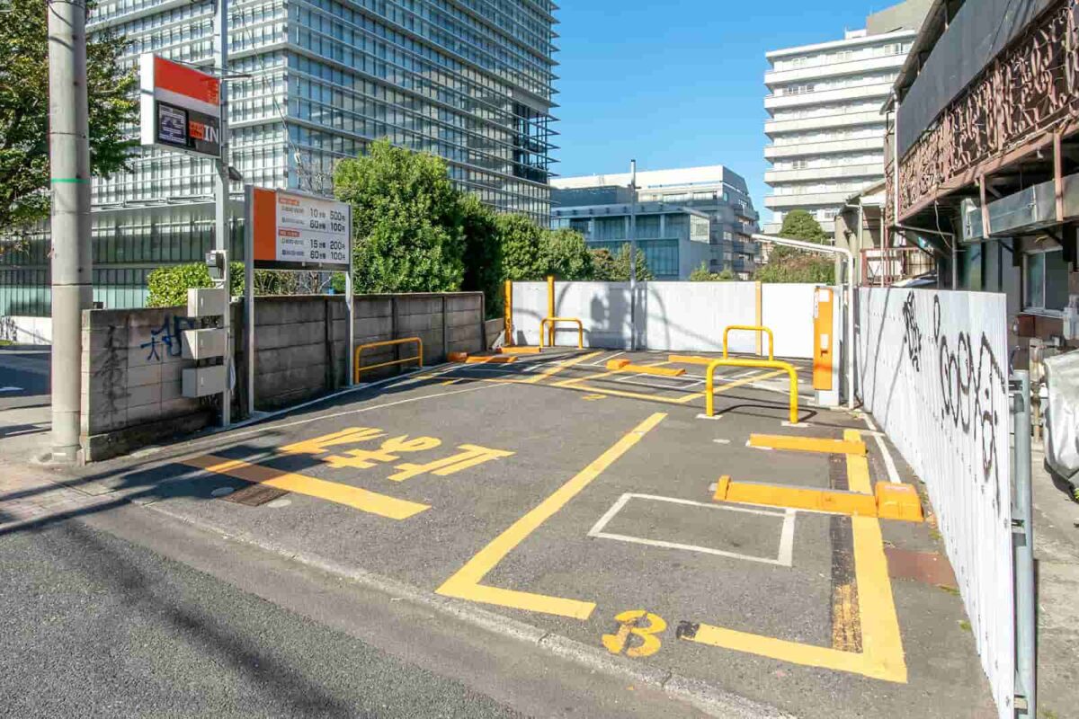 初期投資額別に考える土地活用法