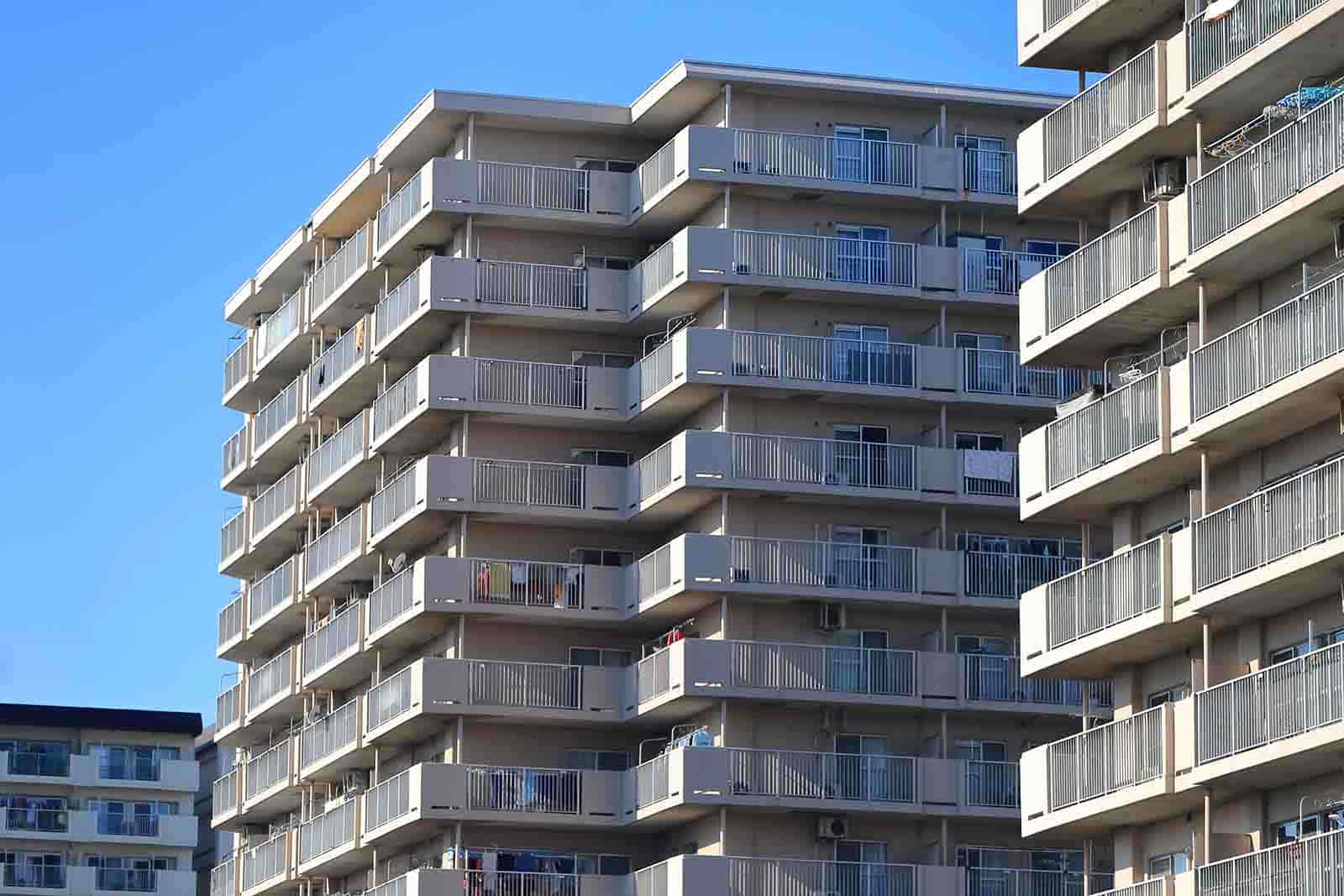 マンション経営の利回りと費用は？事例から学ぶ失敗しないコツ