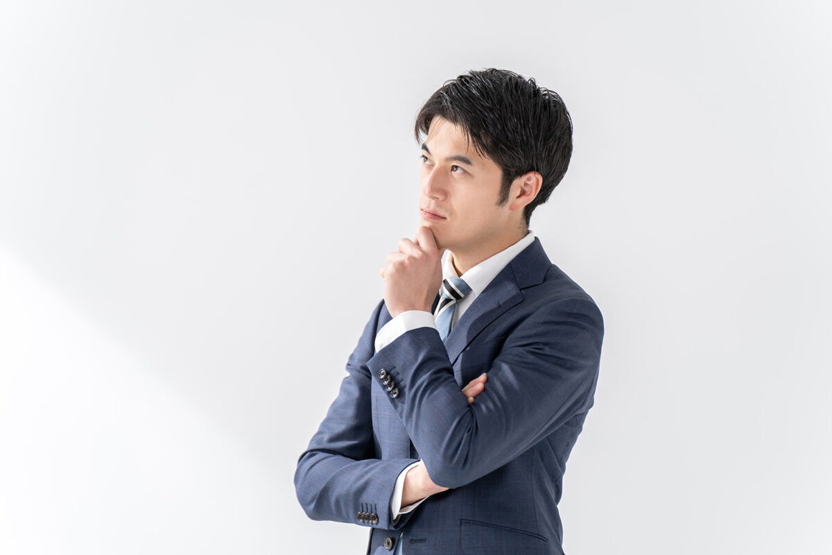 すまい給付金の注意点