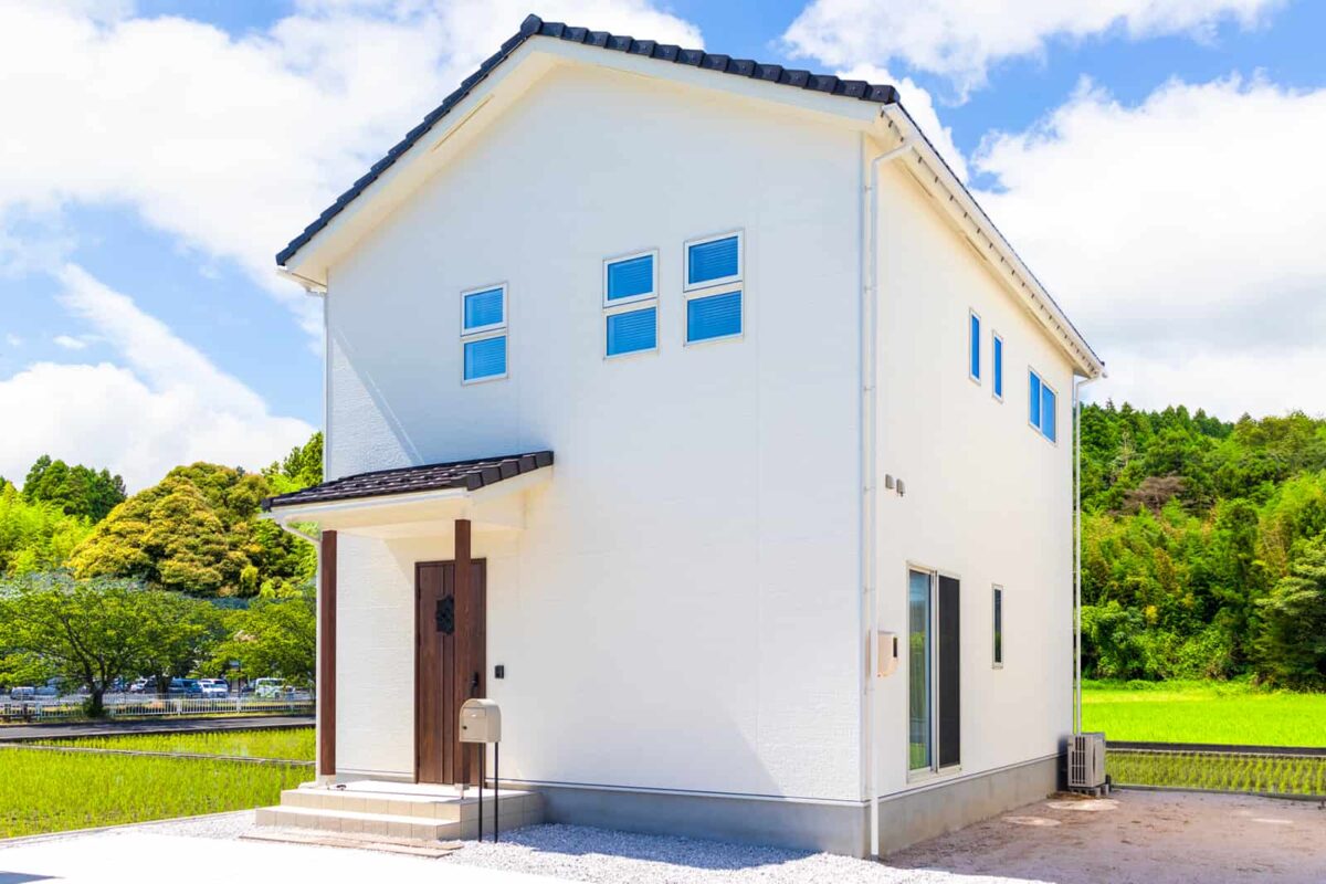 2025年の市場動向を分析