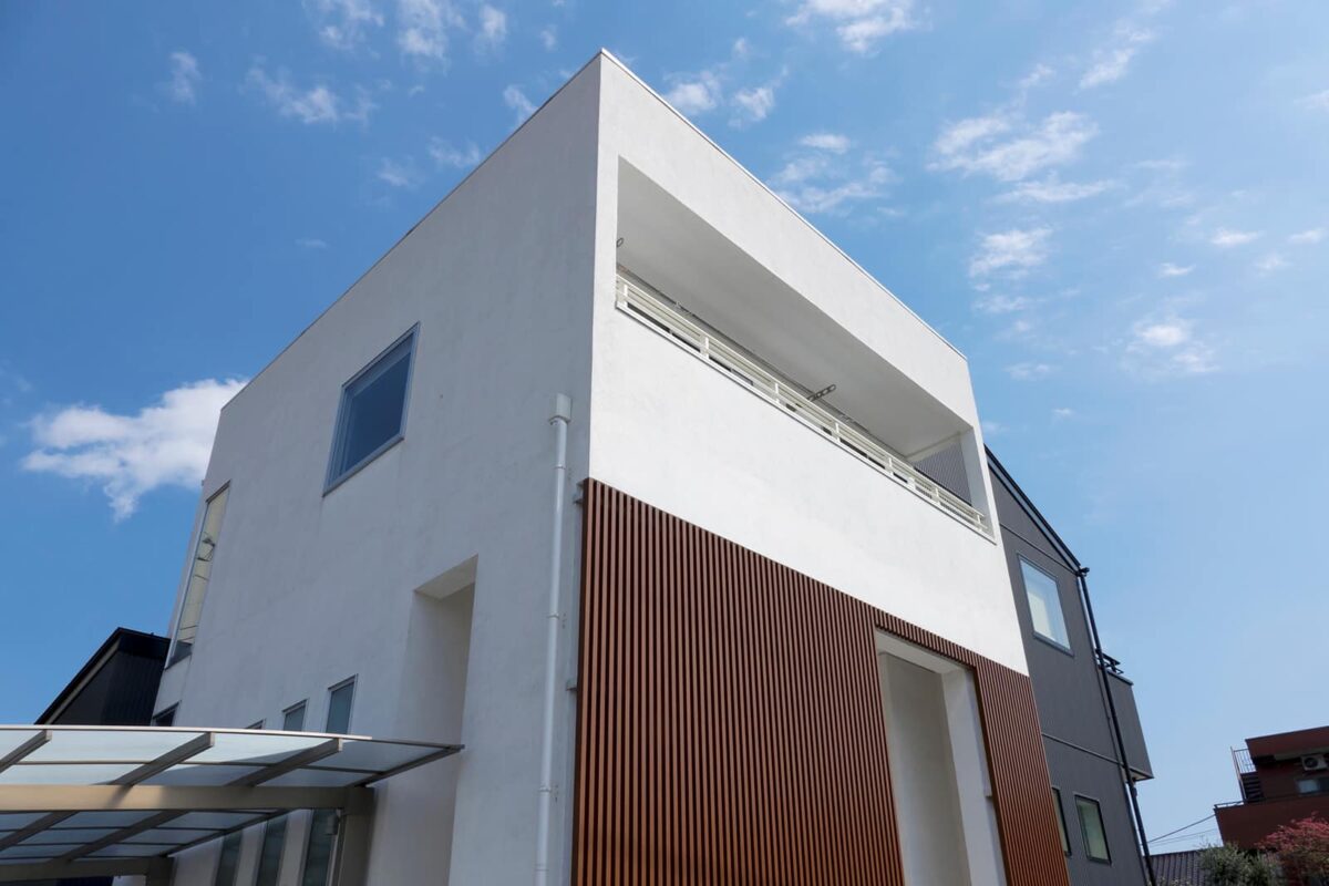 築年数からみて家を売るベストなタイミング