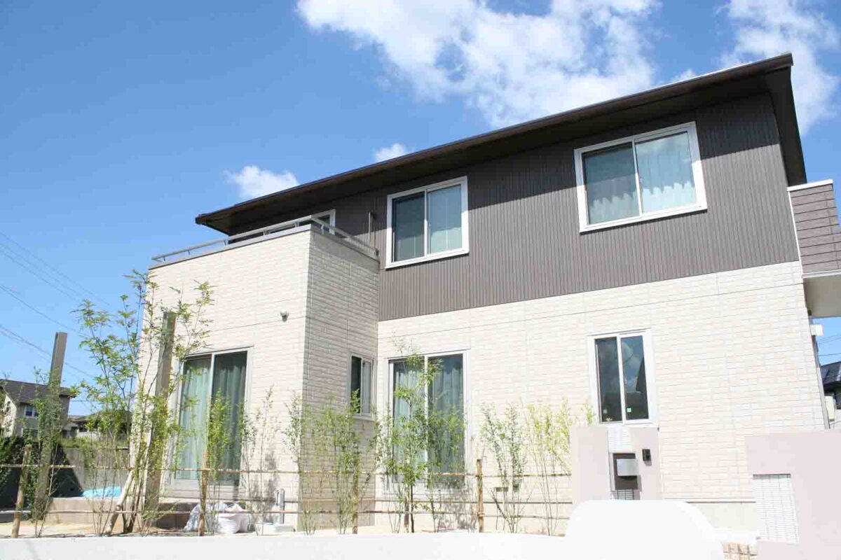 税金からみて家を売るベストなタイミング