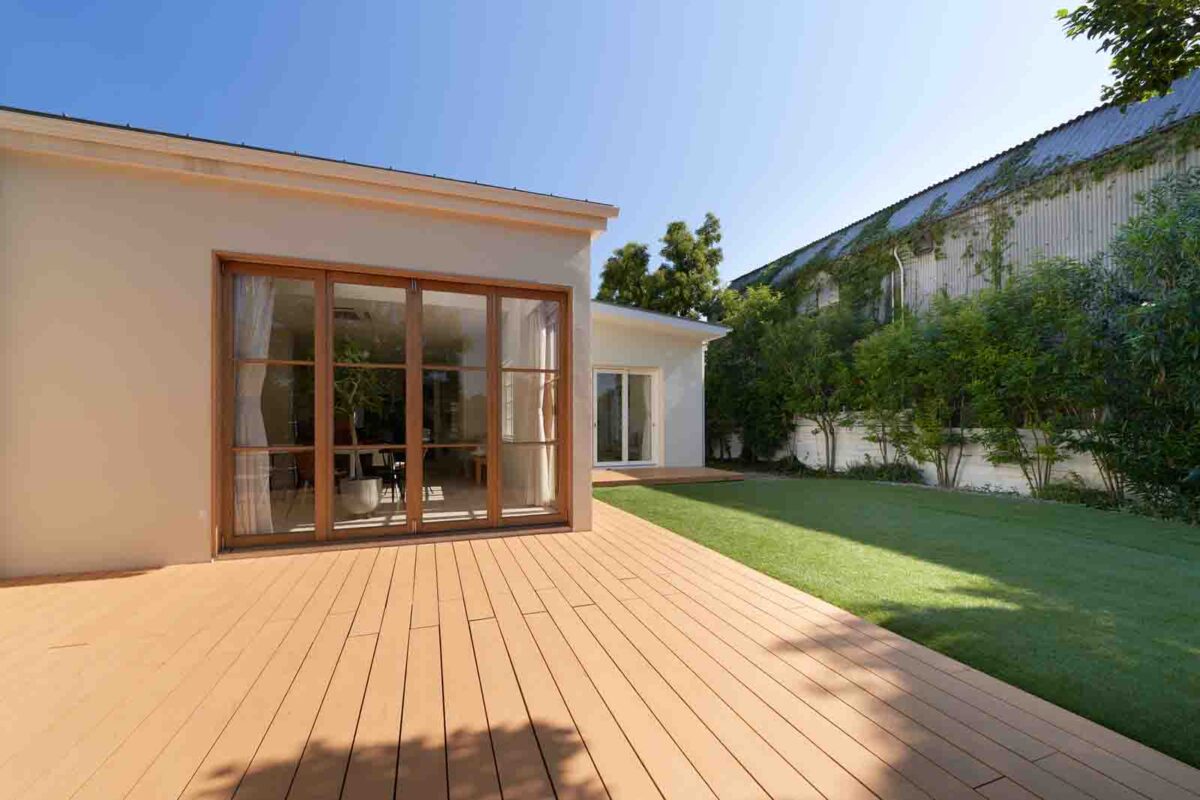 ライフスタイルからみて家を売るベストなタイミング