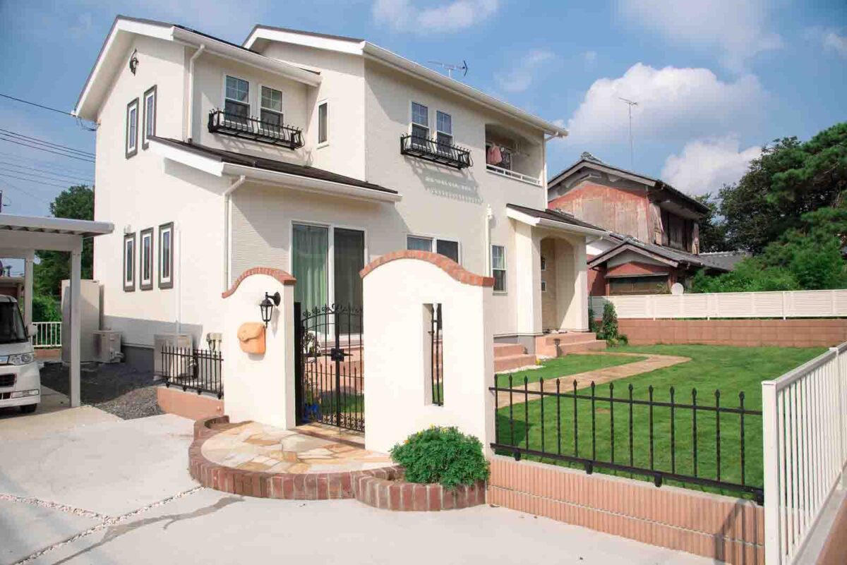 社会情勢からみて家を売るベストなタイミング