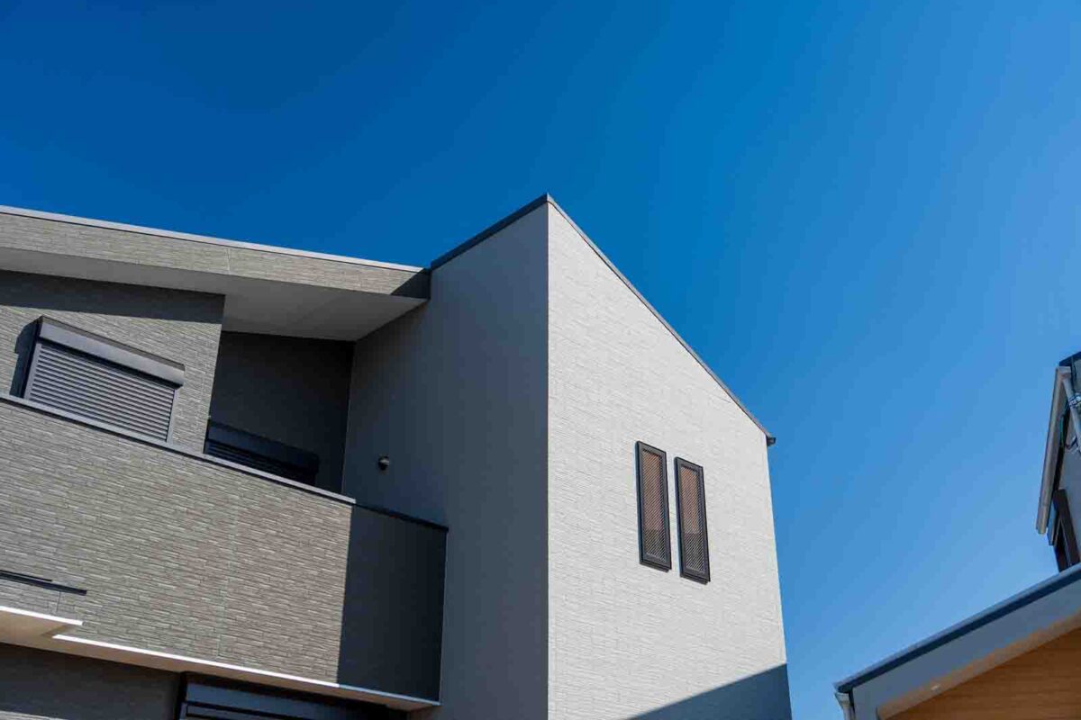 季節・月別でみて家を売るベストなタイミング