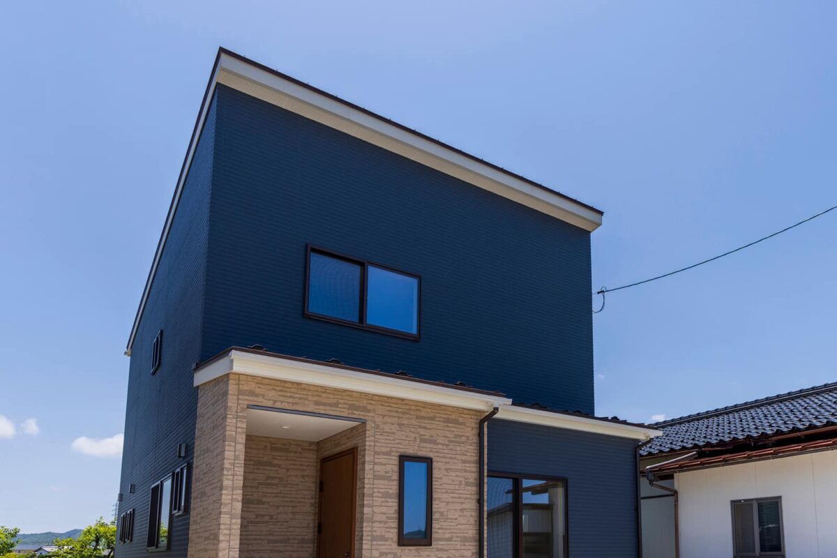 売却を避けた方が良いタイミング