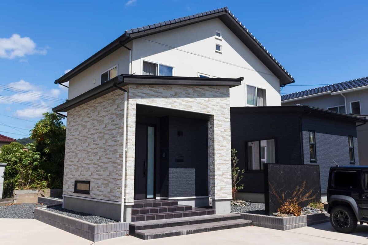 「一物五価」から見る不動産の真の価値