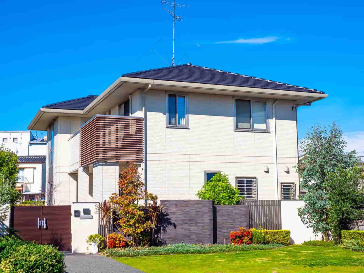 家を売るタイミングで知っておきたい2025年税制改正