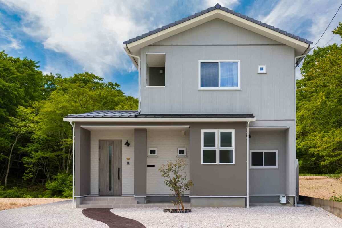 家を売るタイミング