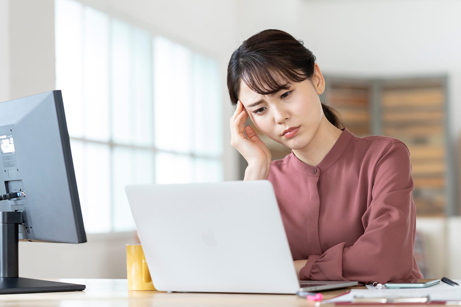 土地探しに疲れた？よくある実例や諦める前に実践してほしい7つの行動