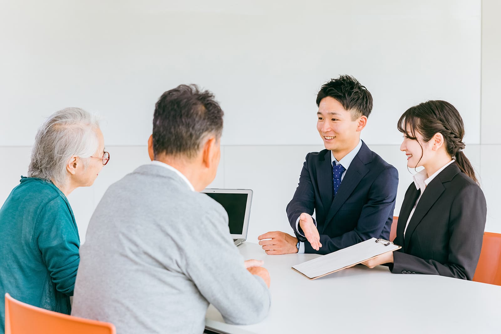 地域包括支援センターの4つの役割とは？在籍する専門家や活用事例も紹介