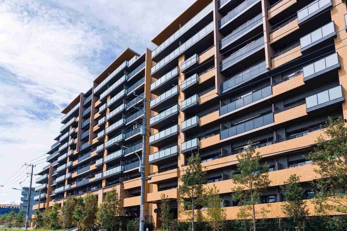 マンション売却,税金,かからない