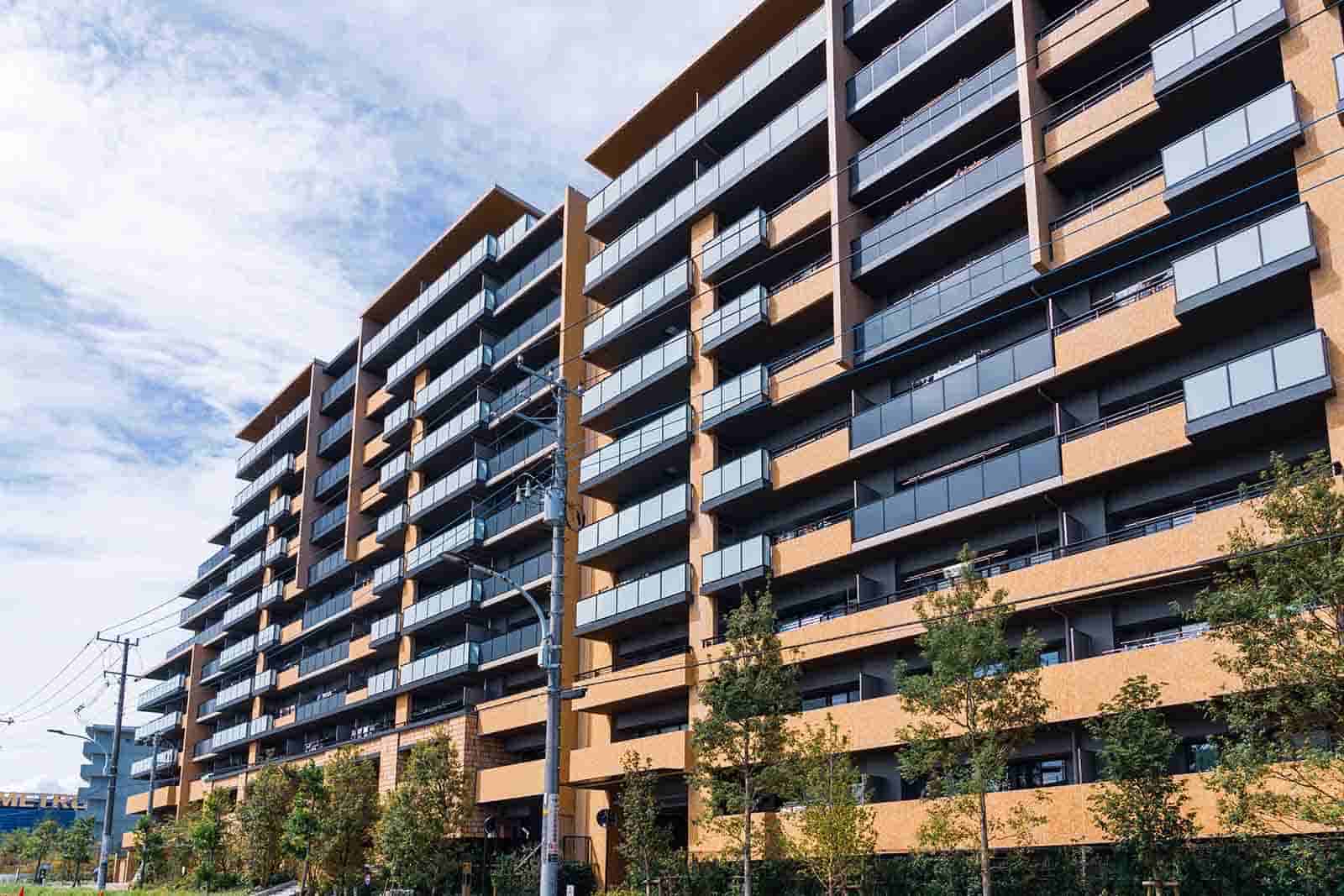 マンションの売却で税金がかからないのはどんなケース？税金の控除特例も徹底解説