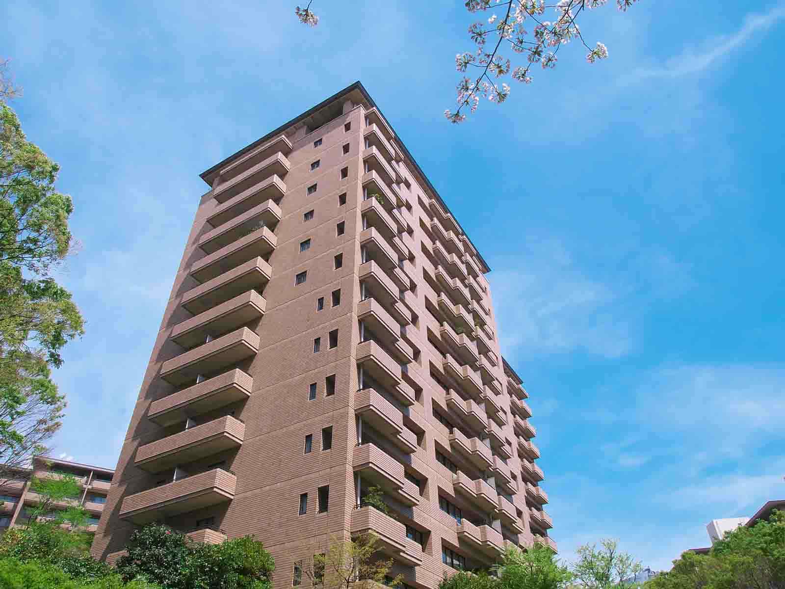 マンション売却の仲介手数料の相場や諸費用シミュレーション・注意点