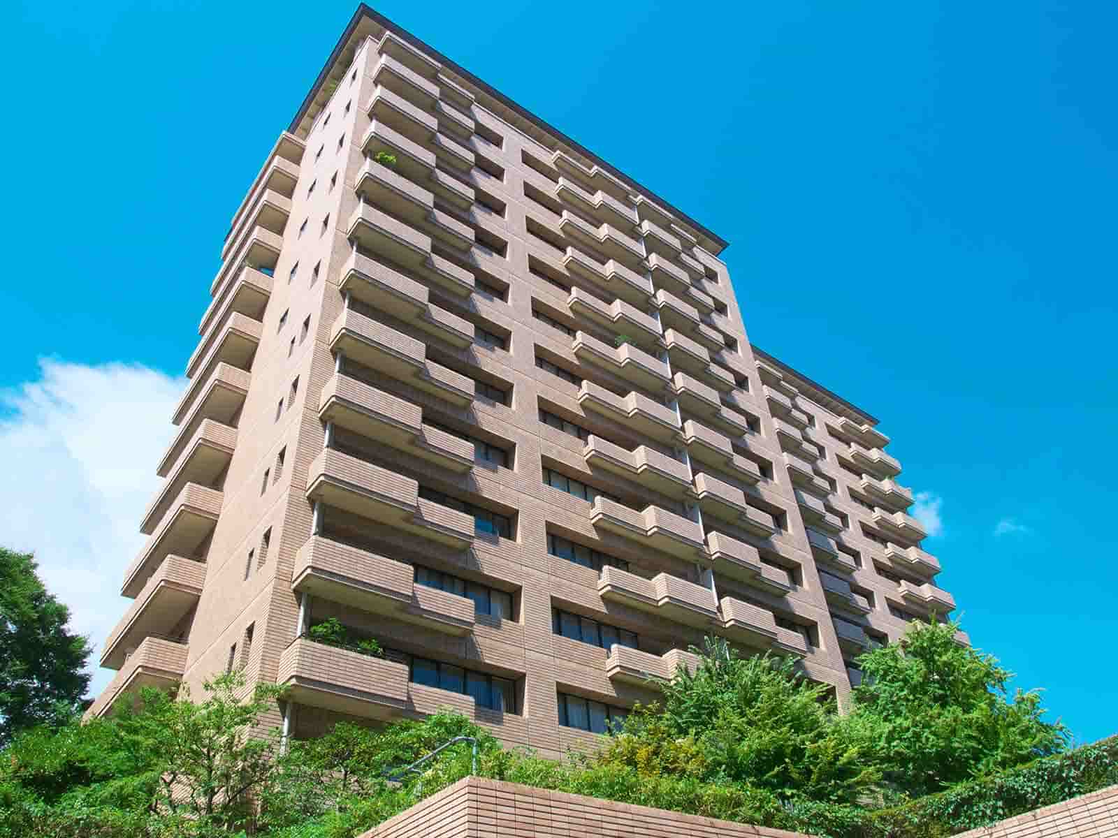 マンションの維持費は高い？一戸建てとの違いやシミュレーションを紹介