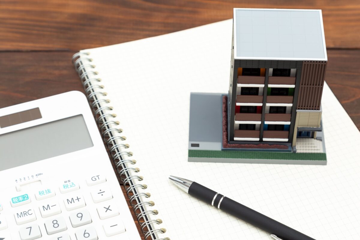 マンション売却　仲介手数料　シミュレーション