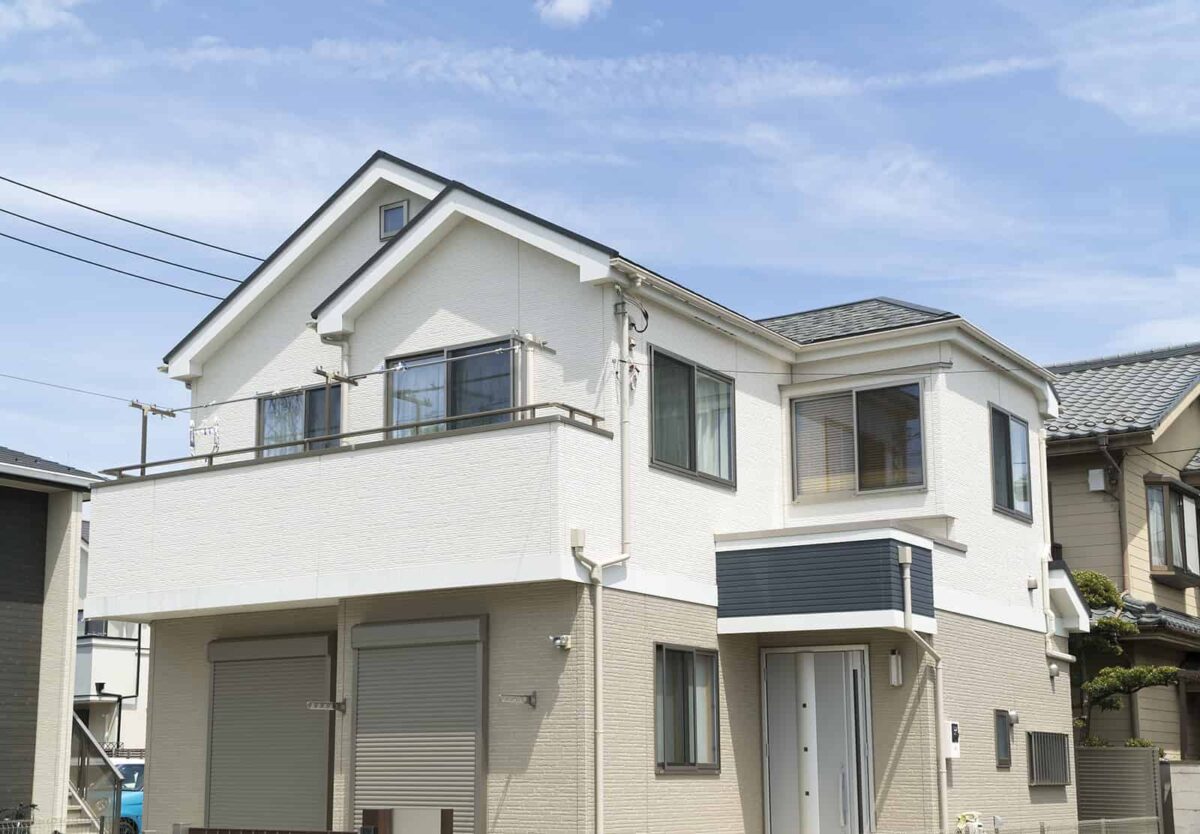 ローコスト住宅のデメリット