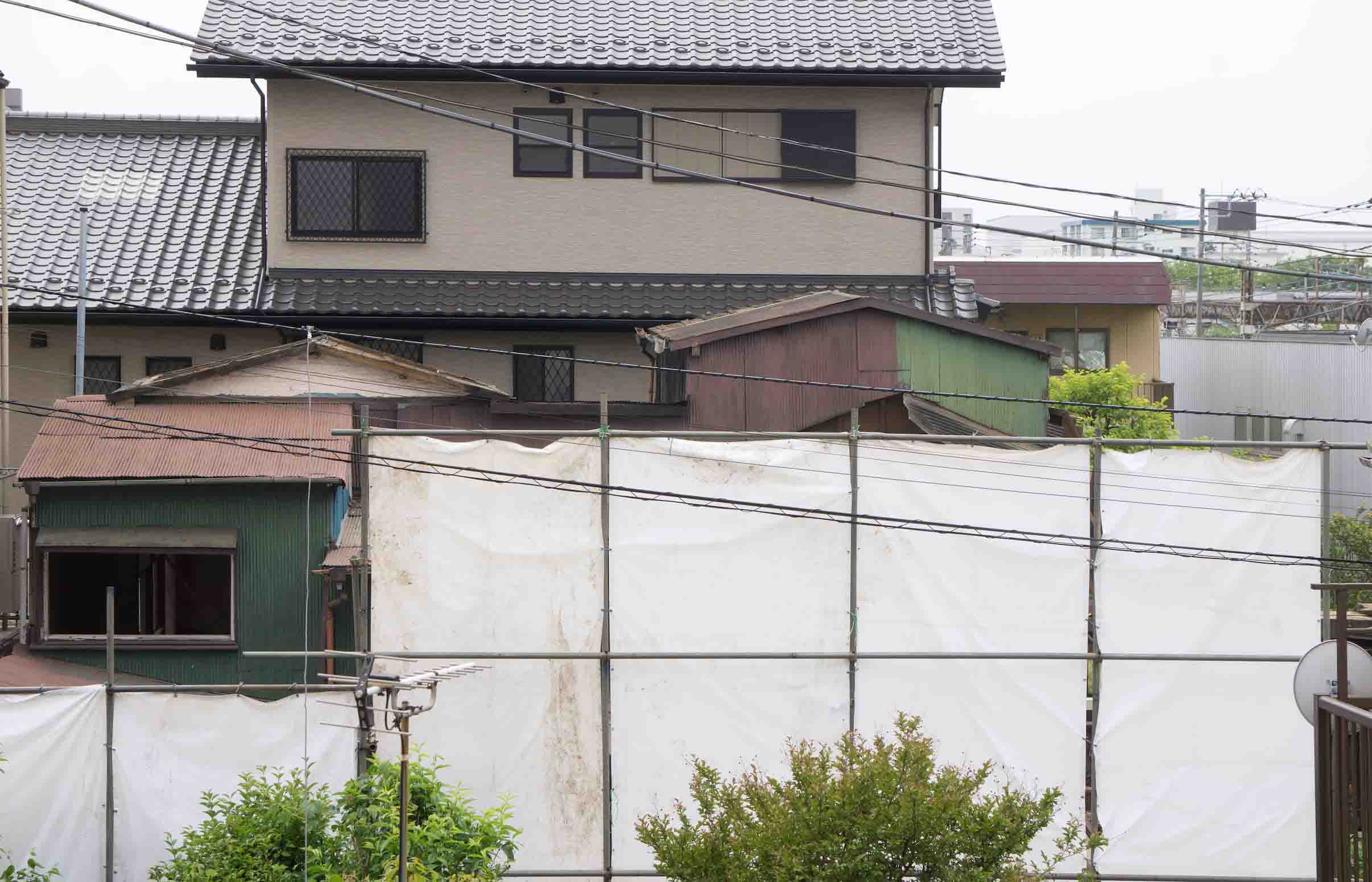 再建築不可物件買いたい _ 再建築不可物件の相場 – BREQ