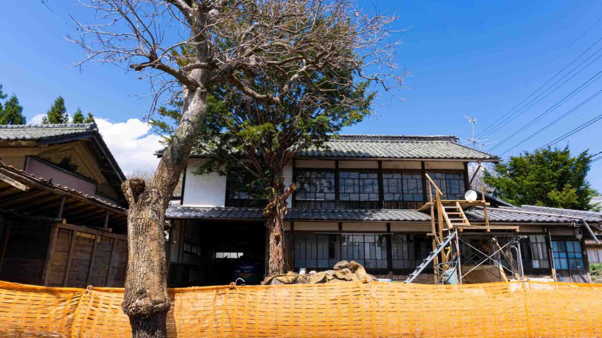 再建築不可物件とは?建て替えできない理由や購入のメリット、デメリットを解説 - Lnote(エルノート) Presented by 東急リバブル