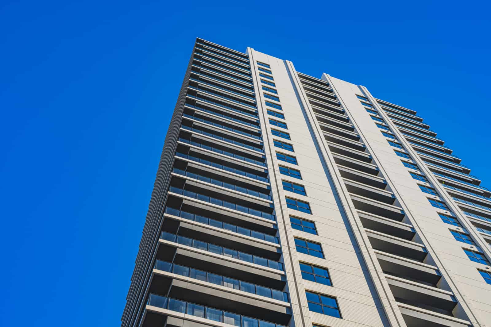 匿名のマンション査定で入力する項目と精度