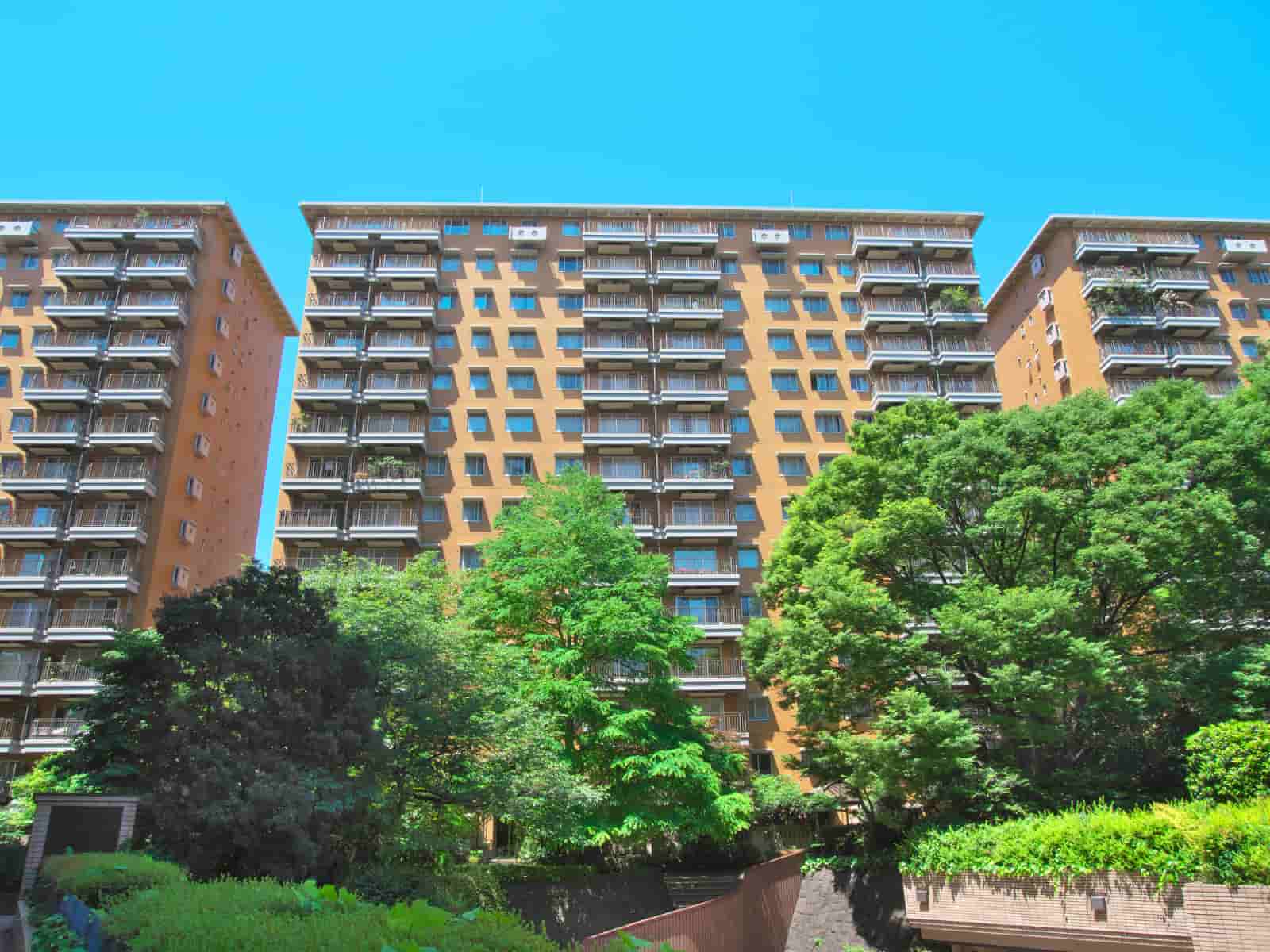マンション匿名査定の評価を分けるポイント