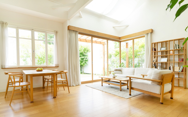 中古マンション売却時にリフォームは必要？