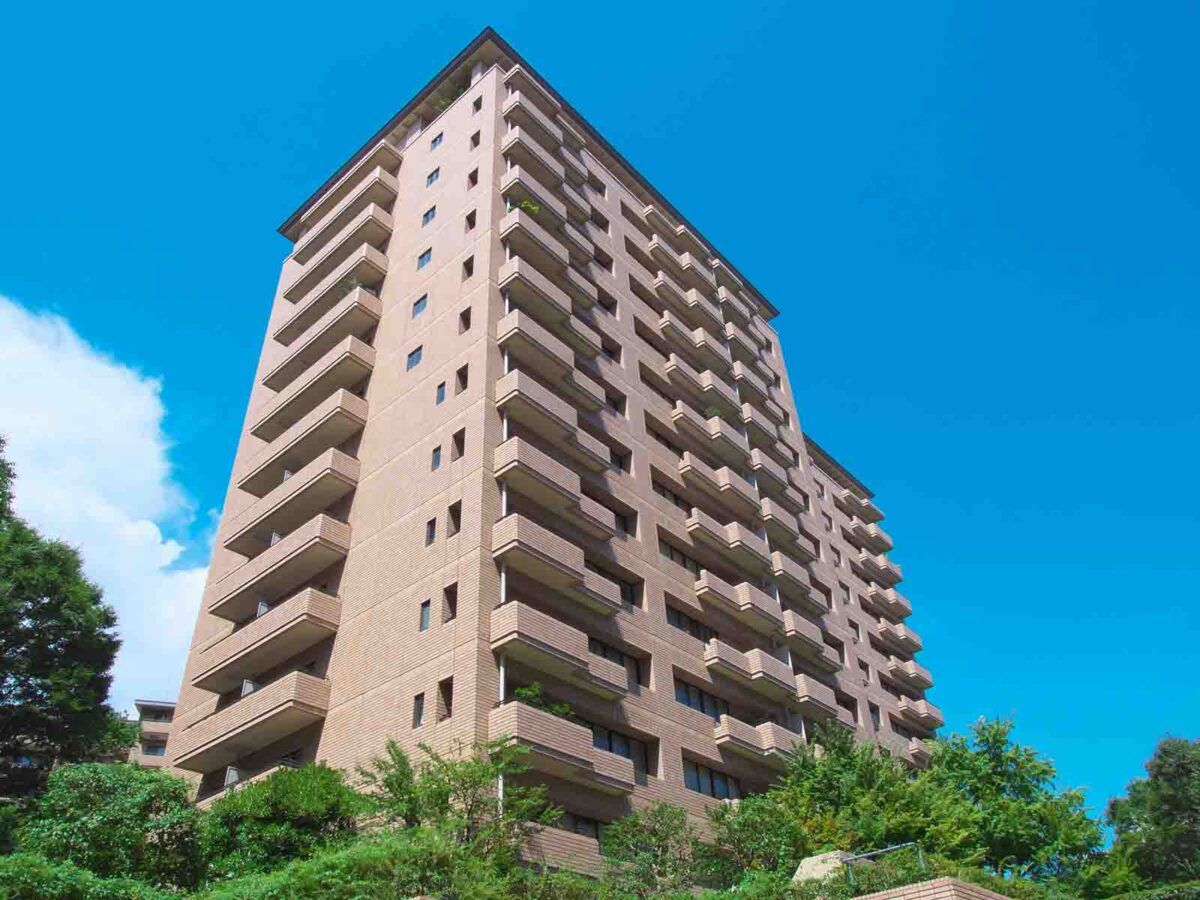 マンションを売るか貸すかを判断する基準