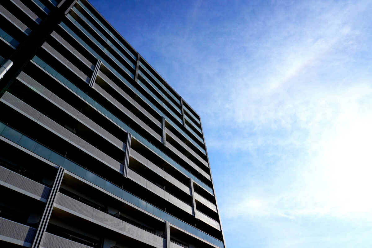 マンションを売る・貸す場合に覚えておきたい必要経費