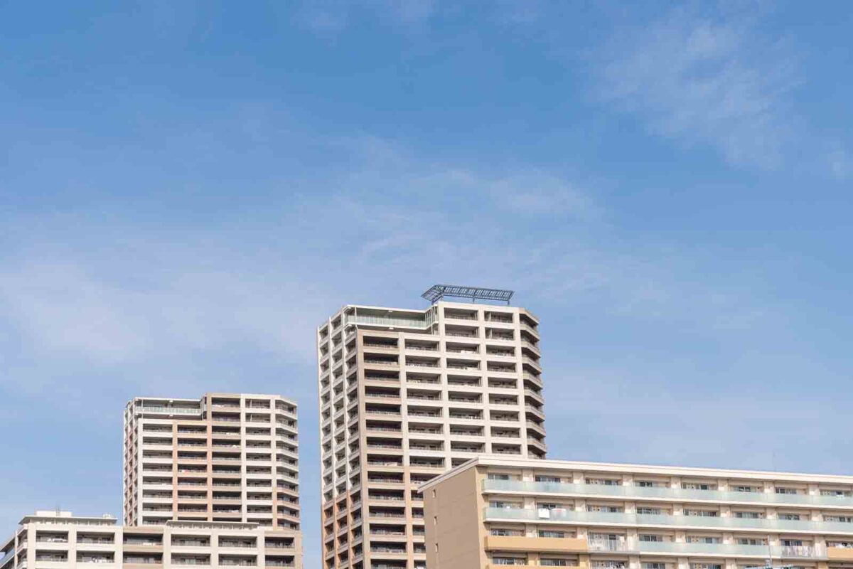 マンションを売る vs 貸す|収支・税金シミュレーション