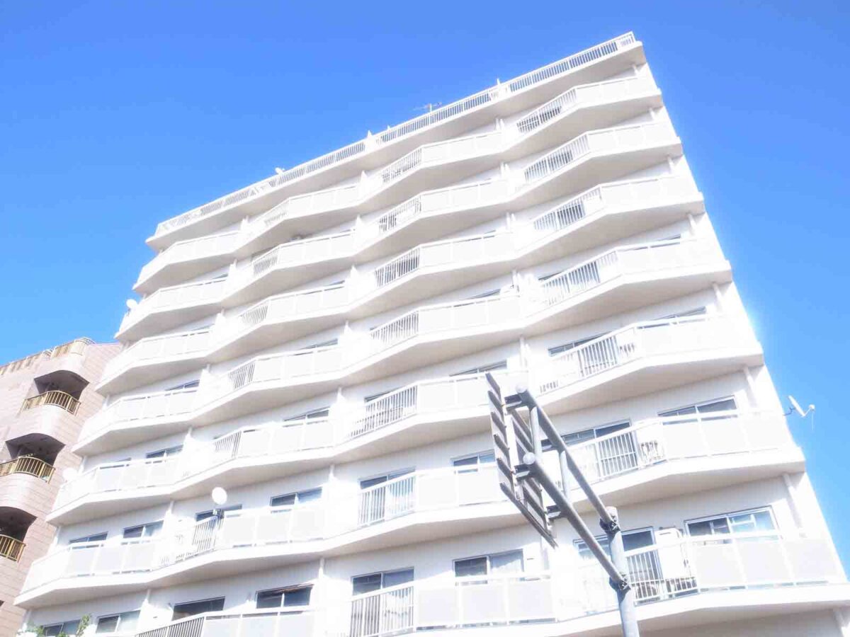 マンションを売る流れと気をつけたいポイント