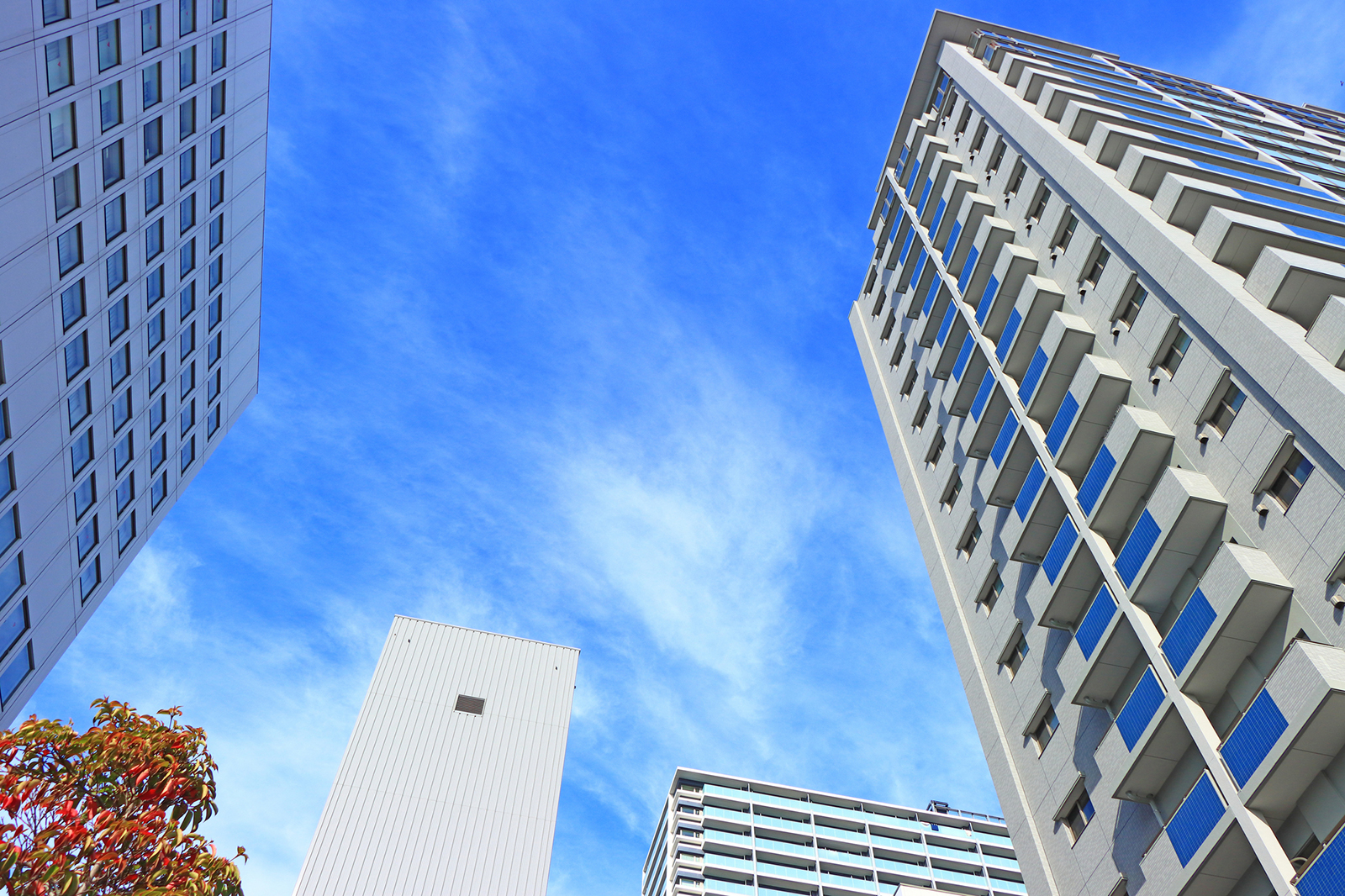マンションを売るか貸すか決める方法をメリットとデメリットから解説