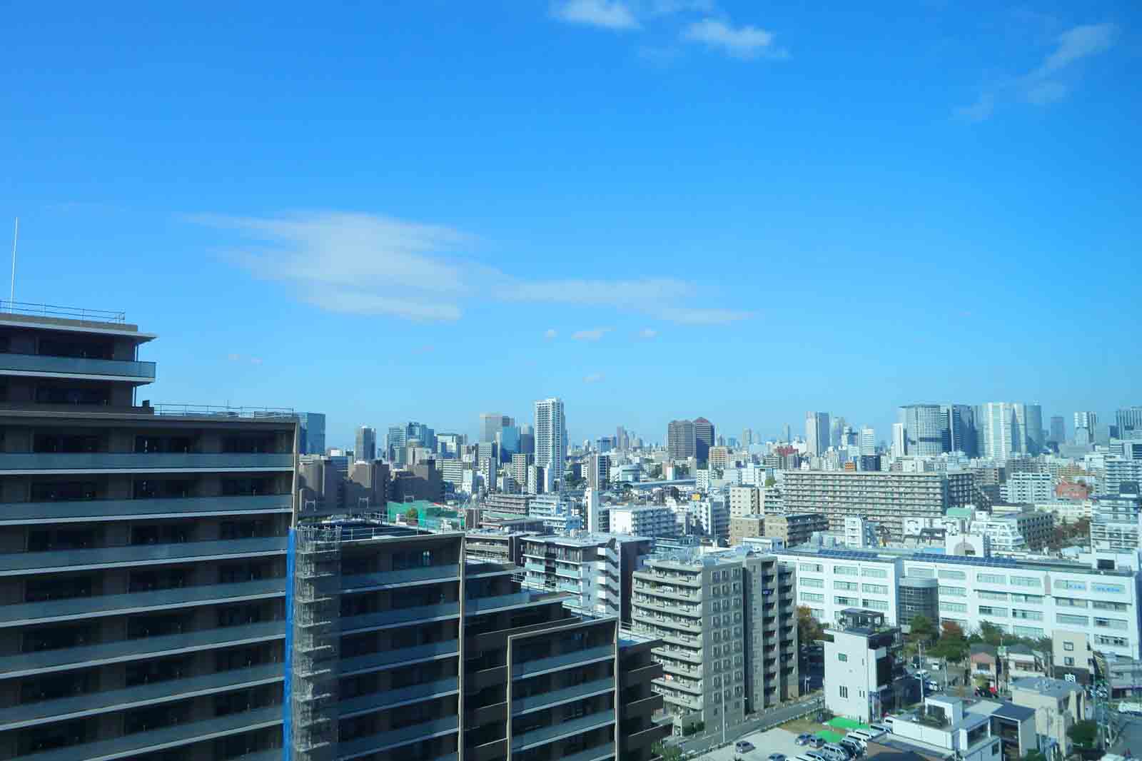 マンション売却による引っ越しの準備はいつから
