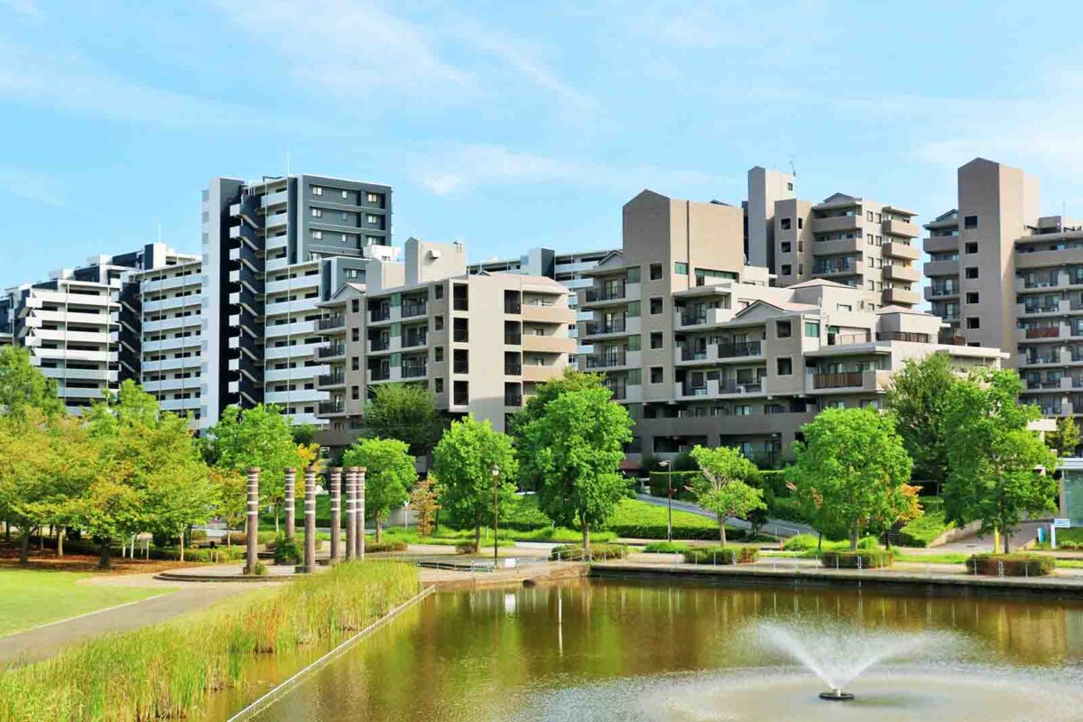 マンション売却から引っ越しまでのスケジュール