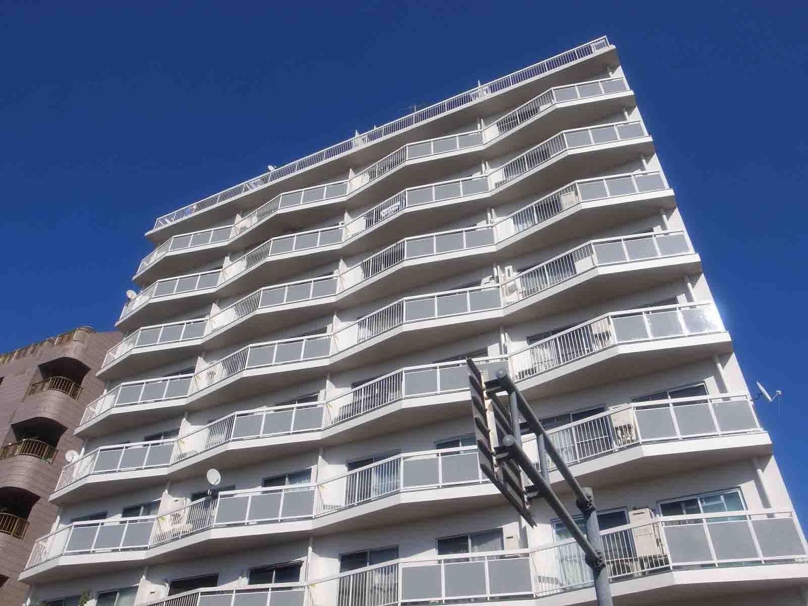 マンション売却時の引っ越しにまつわる注意点