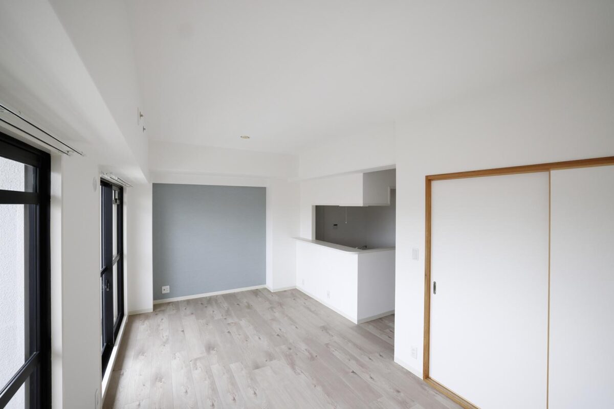 マンション売却・引っ越しでよくある失敗例