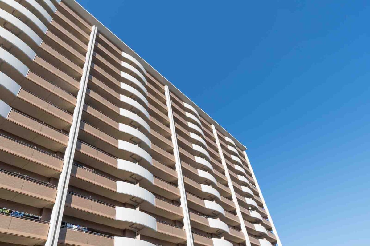 マンション売却＆引っ越しの失敗を防ぐ3つの鉄則