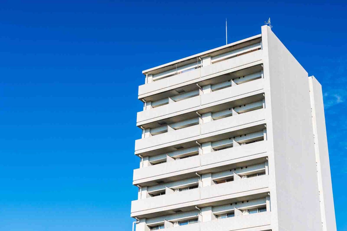 マンションの売却失敗