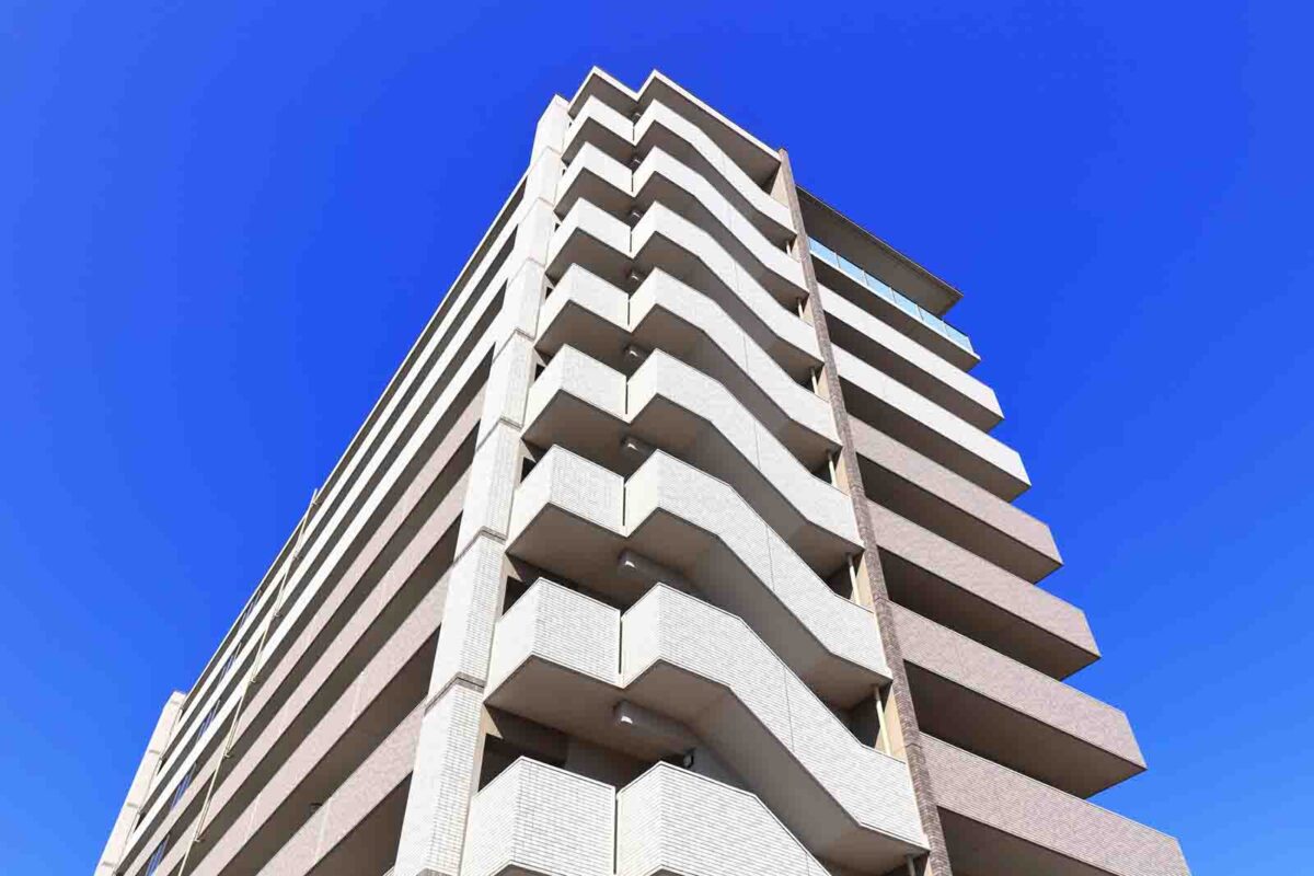 マンション売却が長引くと起こりうる損失
