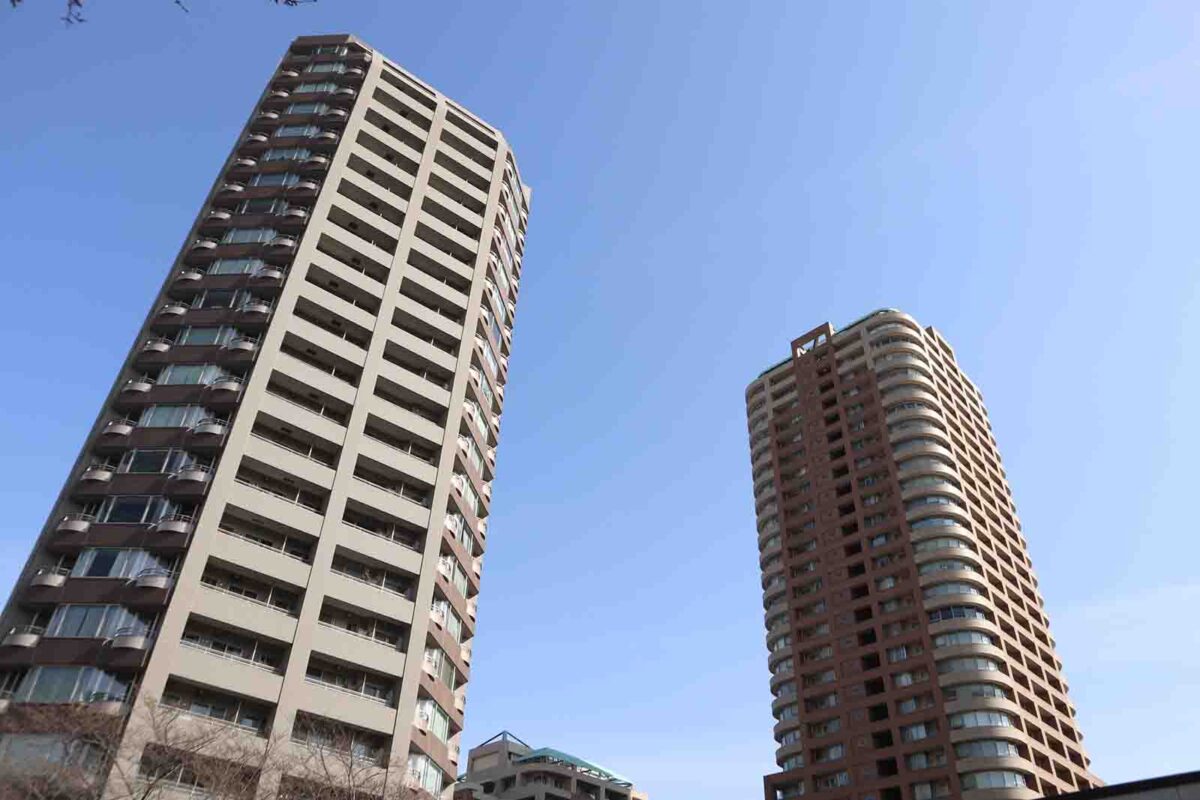 マンション「売却後」によくある失敗事例と対策