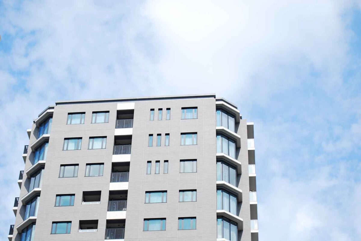 マンション売却の失敗を回避