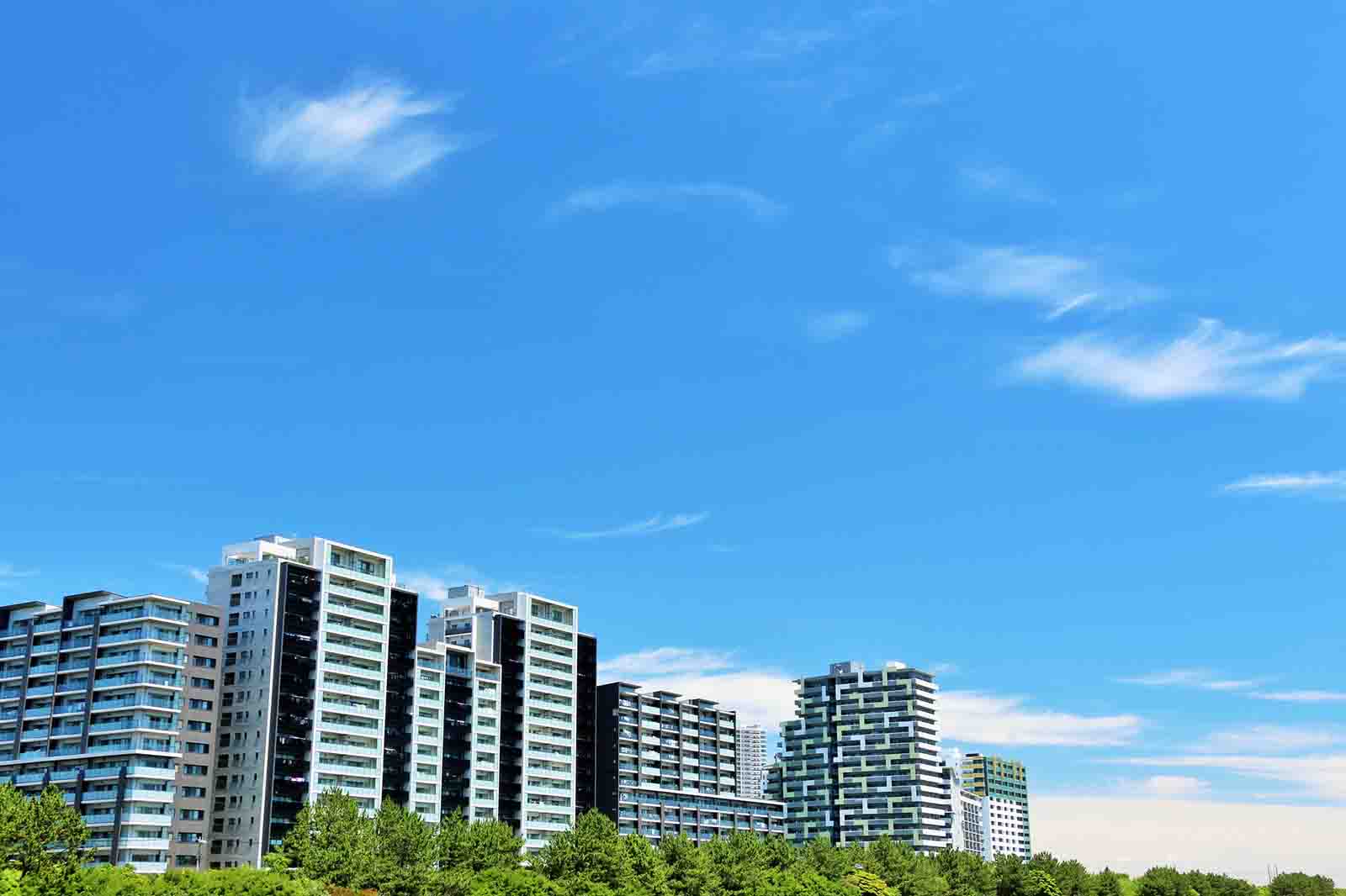 マンション売却の失敗事2025年に首都圏で成約した例22選！売却ステップごとの対策も紹介