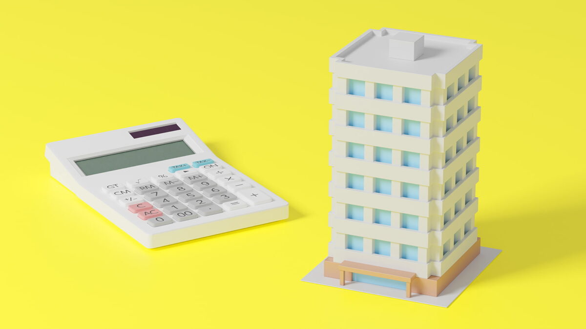 マンション,買取価格,相場