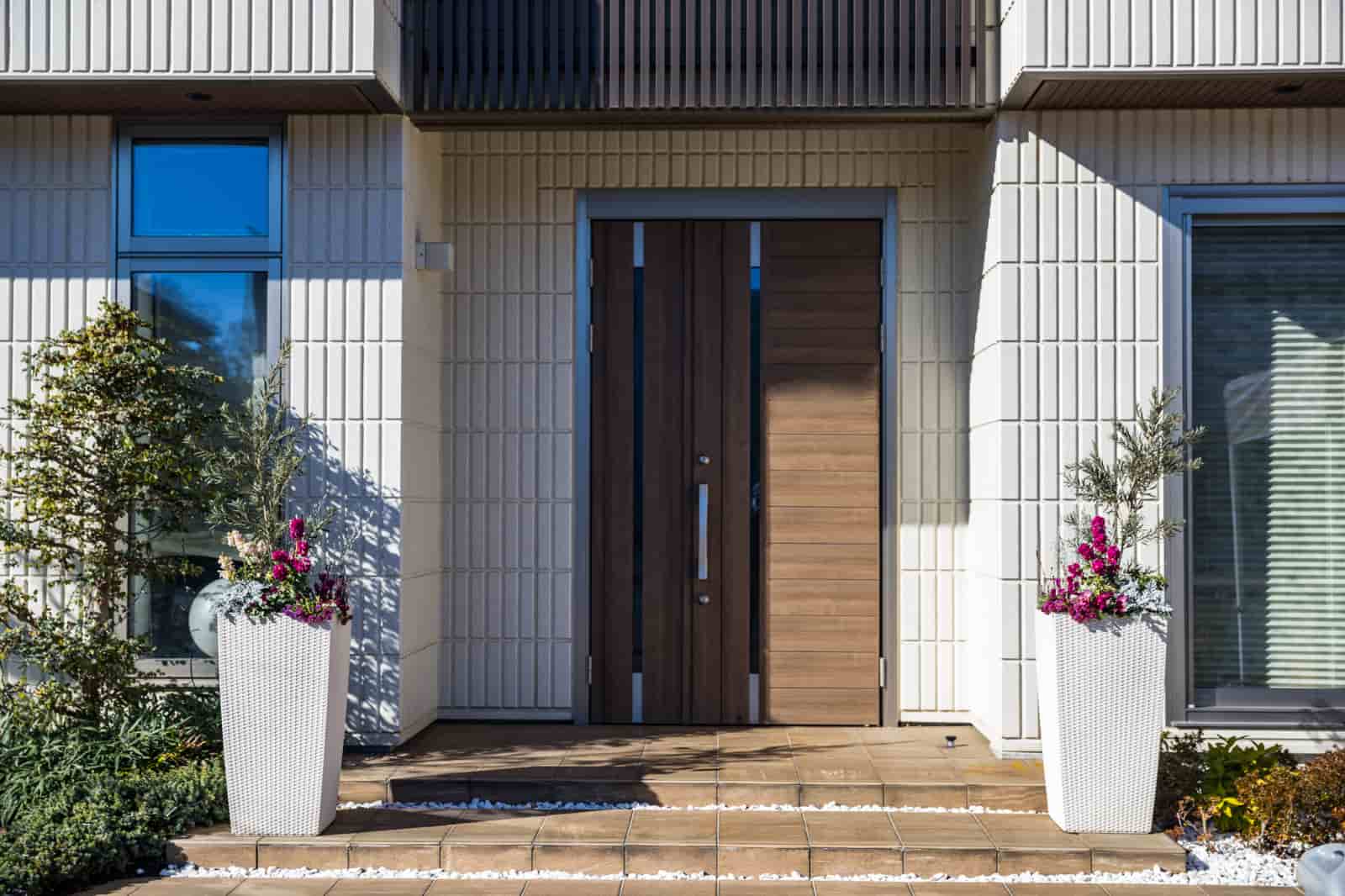 一戸建て売却で税金がかかるケースとかからないケース