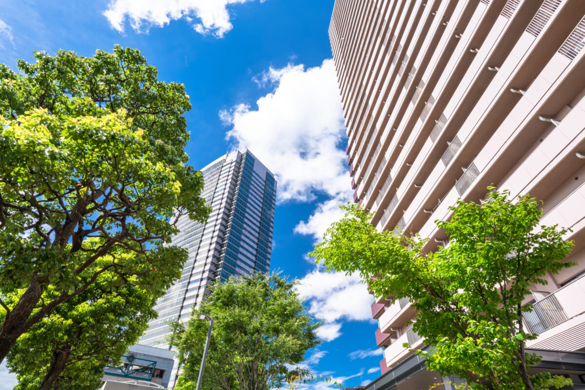 不動産　仲介手数料　早見表