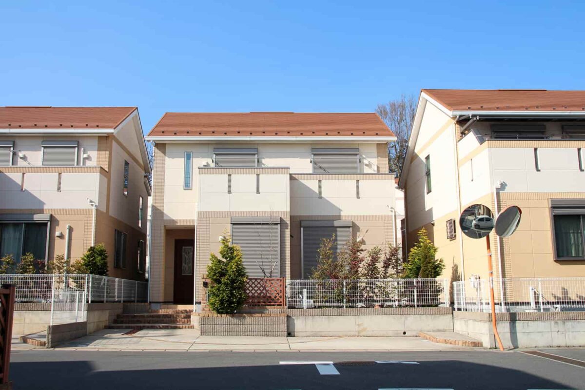 不動産を処分したいときの方法