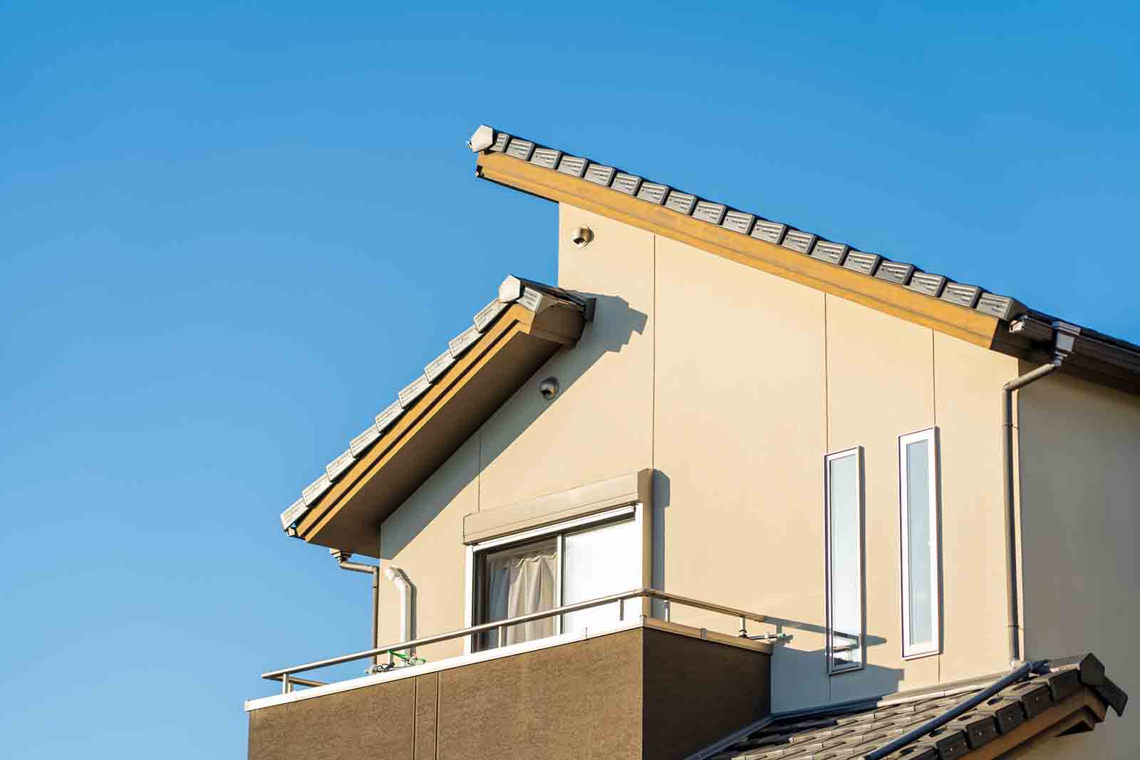 不動産を処分する方法とは？放置するリスクや処分にかかる費用も解説