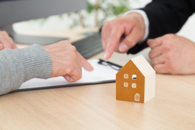 不動産売買　仲介手数料　無料